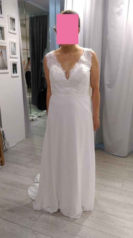 Robe 4