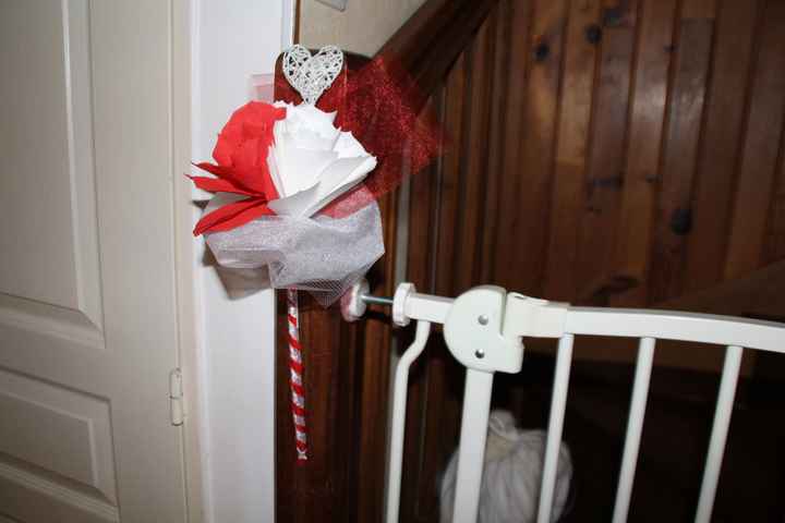 essaie banc d'église