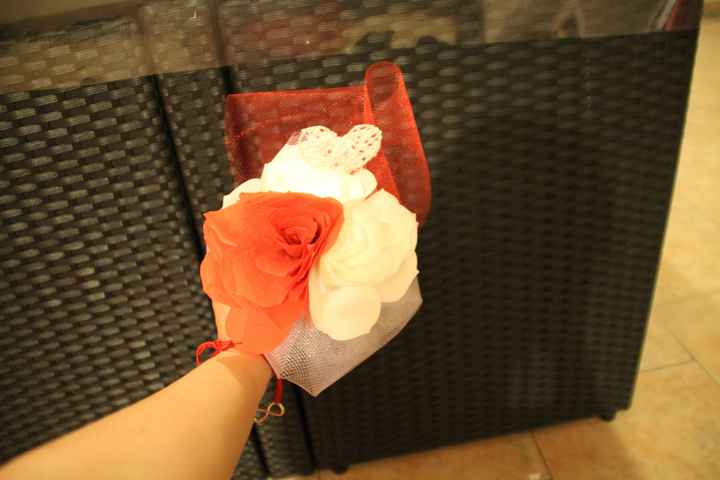 essaie banc d'église