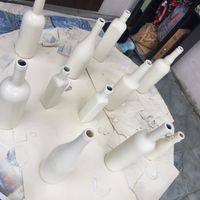 Vacances productives - 2