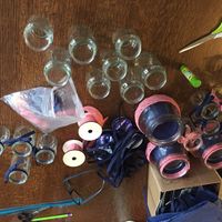 Vacances productives - 3