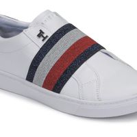 Team baskets pour le mariage ! - 1