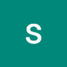 Sofaine