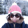 Eline