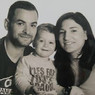 Florent