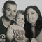 Florent