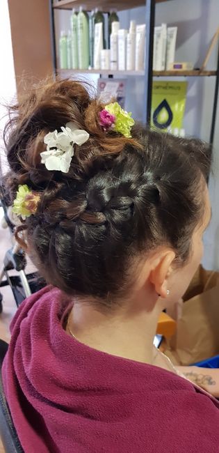 Heu... comment dire... - 3