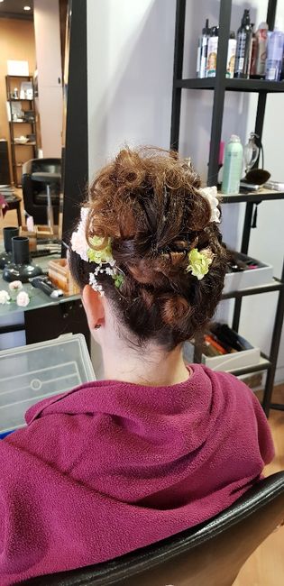 Heu... comment dire... - 4