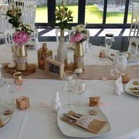 J+4 petit retour sur notre mariage - 7