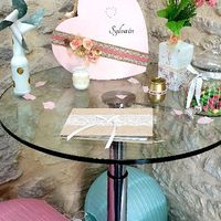 J+4 petit retour sur notre mariage - 15