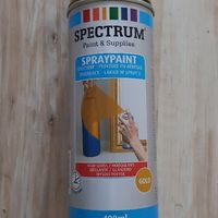 J+4 petit retour sur notre mariage - 1