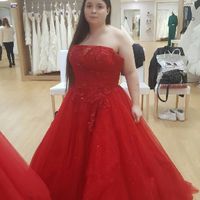 Décorations de mon mariage tim burton extrêmement atypique - 1