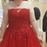 Décorations de mon mariage tim burton extrêmement atypique - 3