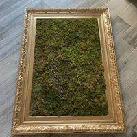 Déco mariage forêt enchantée 😍 - 1