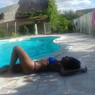 Lauriane