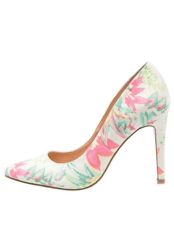 chaussures mairie 30 euros