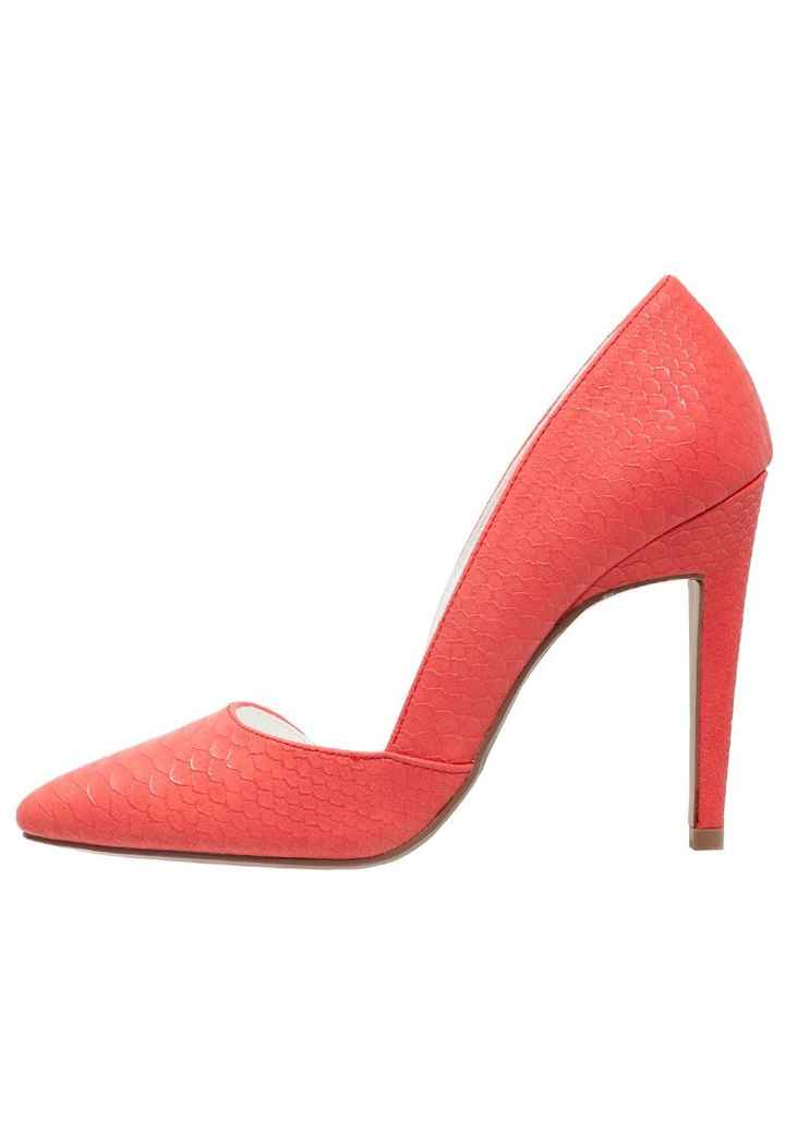 zalando soldes 24 euros