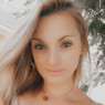 Charlotte
