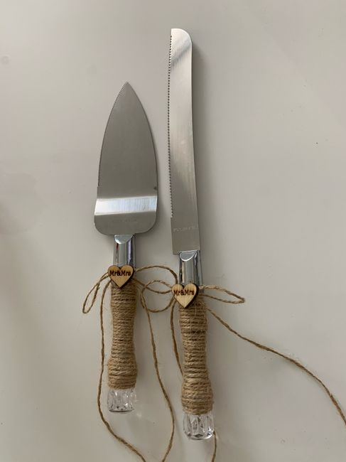 Qui commande sur Aliexpress ? - 2