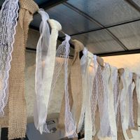 Qui commande sur Aliexpress ? - 1