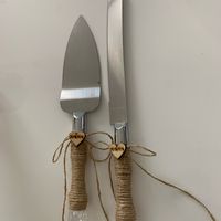 Qui commande sur Aliexpress ? - 2