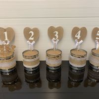 Qui commande sur Aliexpress ? - 3