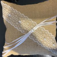 Qui commande sur Aliexpress ? - 4