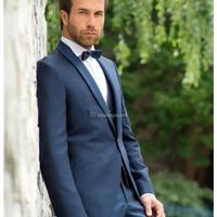 3. Tes préparatifs en 1 photo ! 🤳 - 1