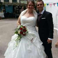 Voilà  notre journée est fini - 1