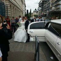 Voilà  notre journée est fini - 2