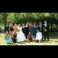 Voilà  notre journée est fini - 3