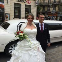 Quel moyen de locomotion? - 1