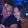Ludivine