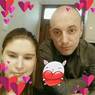 Lamiss