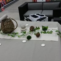 Besoin d'avis sur la déco! - 2