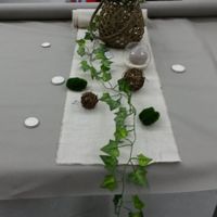 Besoin d'avis sur la déco! - 3