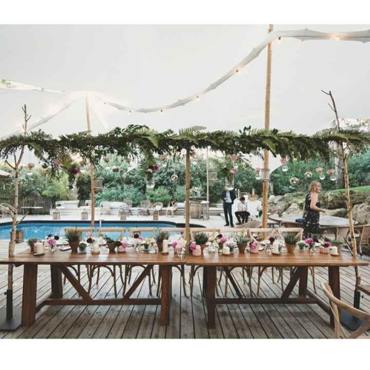 Organisatrice de mariage cap ferret - 2