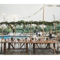 Organisatrice de mariage cap ferret - 2