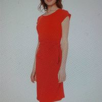 robe du lendemain