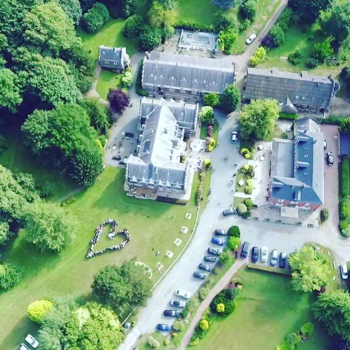 Mariage le 1er juillet ! enfin mme ❤️ - 7