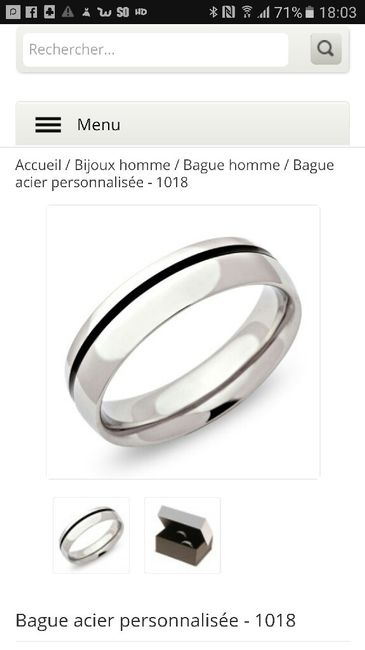 Alliances commandées !!! - 2