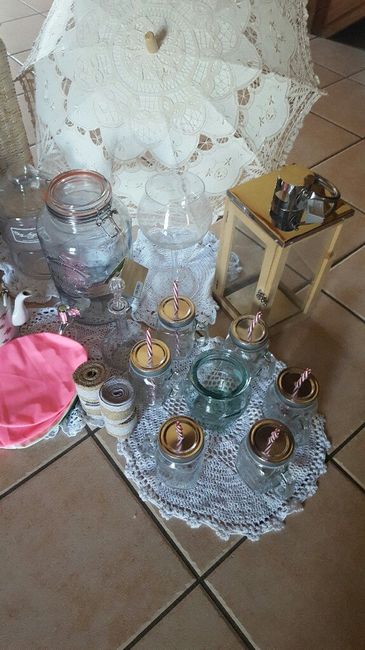 Mes acquisitions déco - 3