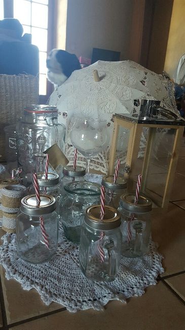 Mes acquisitions déco - 4