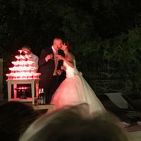 Mariage le 1er juillet ! enfin mme ❤️ - 4