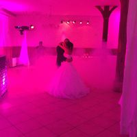 Mariage le 1er juillet ! enfin mme ❤️ - 6