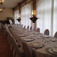 Mariage le 1er juillet ! enfin mme ❤️ - 8