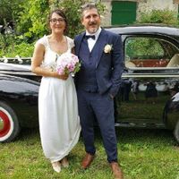 Voilà déjà 2 mois - 1