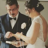 Voilà déjà 2 mois - 2