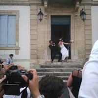 Voilà déjà 2 mois - 4