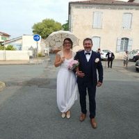 Voilà déjà 2 mois - 5